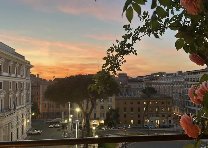 Magica Roma